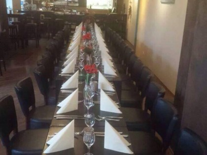 Foto: La Bruschetta